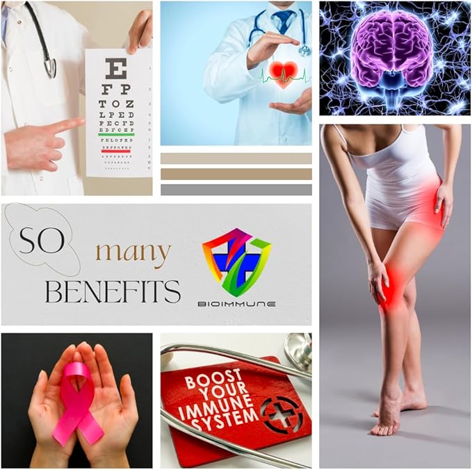 Triple Strength AstaQuil™ Astaxanthin 12mg Enhanced Absorption, 60 Softgels w/Organic Coconut Oil. Powerful Antioxidant for Eye, Joint & Heart Health.