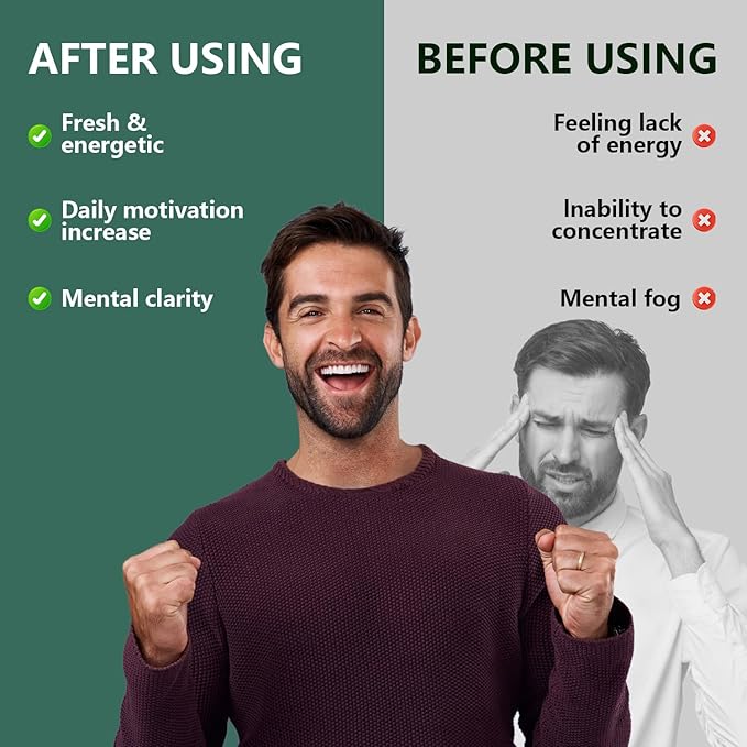 Nicotinamide Riboside, Liposomal Nicotinamide Riboside, Resveratrol Quercetin Supplement for Vitality, Anti Aging, Energy, Focus, Actual Addition