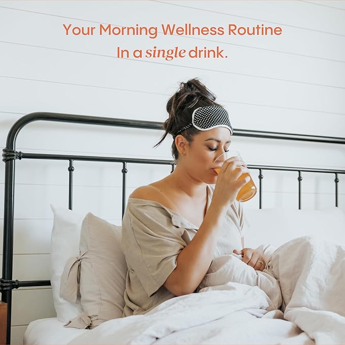 Hydralyte Liver Support + Electrolyte Mix with Milk Thistle, Turmeric, Ginger, Prickly Pear, Green Tea Extract Formulated for Rapid Rehydration, (Blood Orange Ginger, 40 Serve Tub)