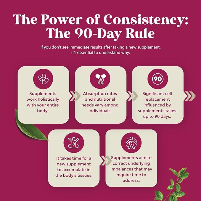 D Mannose with Cranberry Supplement - Potent D Mannose 1000mg Capsules for Kidney Defense Support & Cleanse and Urinary Tract Health for Women & Men - Bladder Health Supplement for Adults - 240 Count