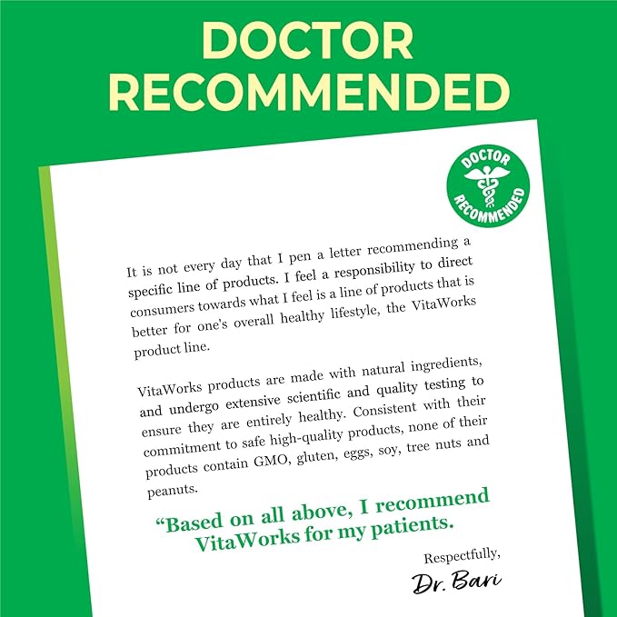 Kids Multivitamin with Iron & Minerals Chewable Tablets - Mixed Fruit Flavor - Vegetarian, GMO-Free, Nut Free - Dietary Supplement - Digestive Support for Children - 120 Chewables",