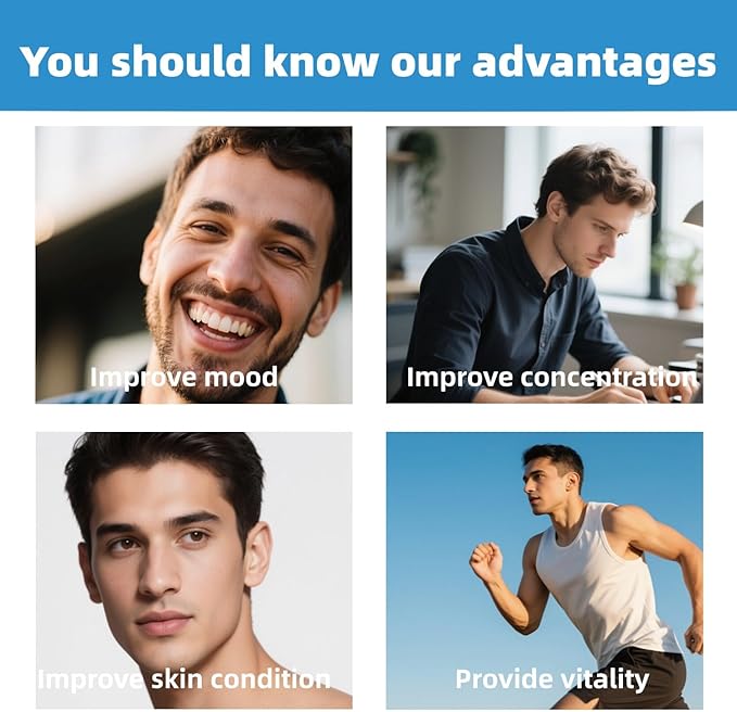 A πͺππππ πΊπππππ πͺπππππππ πΊπππππππππβMagnesium, L - Theanine & Ashwagandha Blend for Relaxed Mood, Sound Sleep and Enhanced Concentration-1 Pack