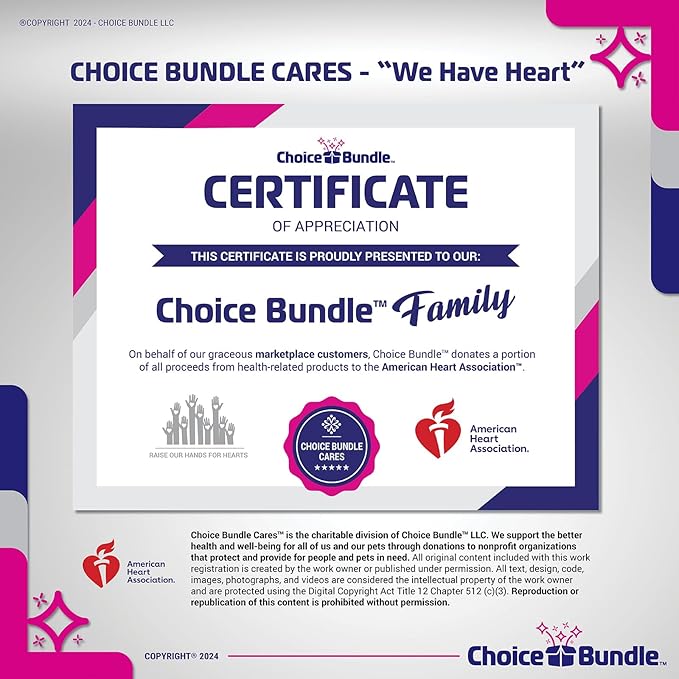 Spring Valley Fish Oil Omega 3 Fatty Acid Supplement Lemon Softgels 500 mg 120 Ct 4 pk (480 Total) + Vitamin Guide and Pill Container (6 Items)!