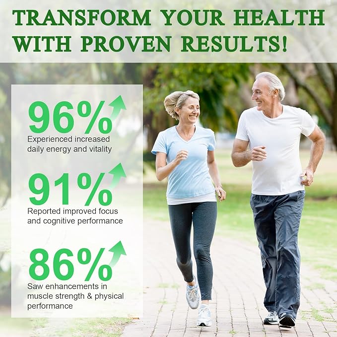 NAD+ Supplement, 910mg Per Serving Complex with Resveratrol, Quercetin, Nicotinamide Riboside Alternative, NAD Booster Natural Energy, Longevity, and Cellular Health, 120 Capsules