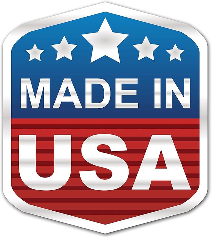 Amazing Formulas Melatonin 10mg Tablets Supplement | Helps Regulate Sleep Cycle | Non GMO | Gluten Free | Made in USA (120 Count | 3 Pack)