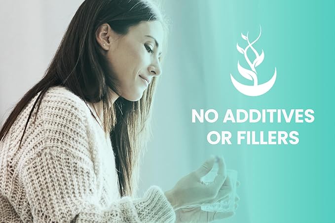Pure Original Ingredients Collagen Peptides (730 Capsules) No Magnesium Or Rice Fillers, Always Pure, Lab Verified