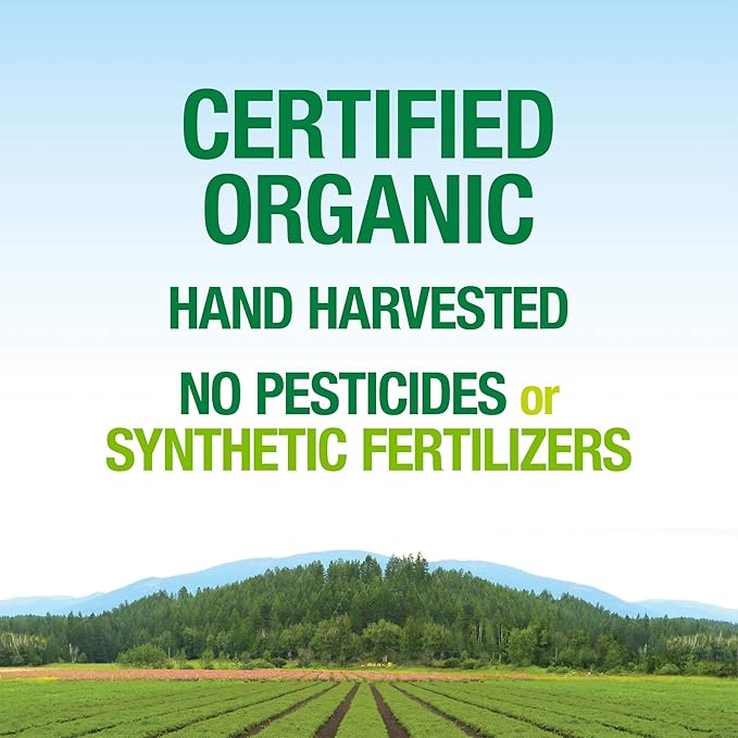 Whole Earth & Sea from Natural Factors, Sunflower Vitamin E, Whole Food Supplement