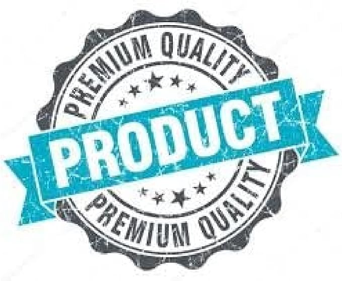 The Makers CDZ Vitamins - Our Best Health Supplement - Vitamin C D Zinc & Herbs - Full Body Health Supplements - Cdz Supplement Vitamin C D and Zinc - Overall Health Support - Full Body Supplements