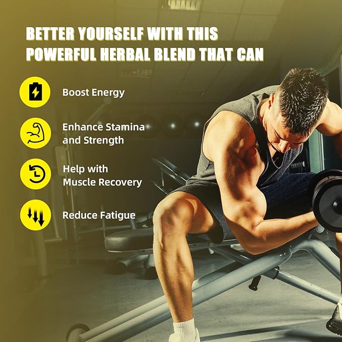 Zotreval Shilajit Honey Sticks, 30 Sticks - Pure Himalayan Resin, Organic Honey & Saffron for Energy Boost, Immune Support & Vitality, SHILAJIT Honey Sticks for Men & Women