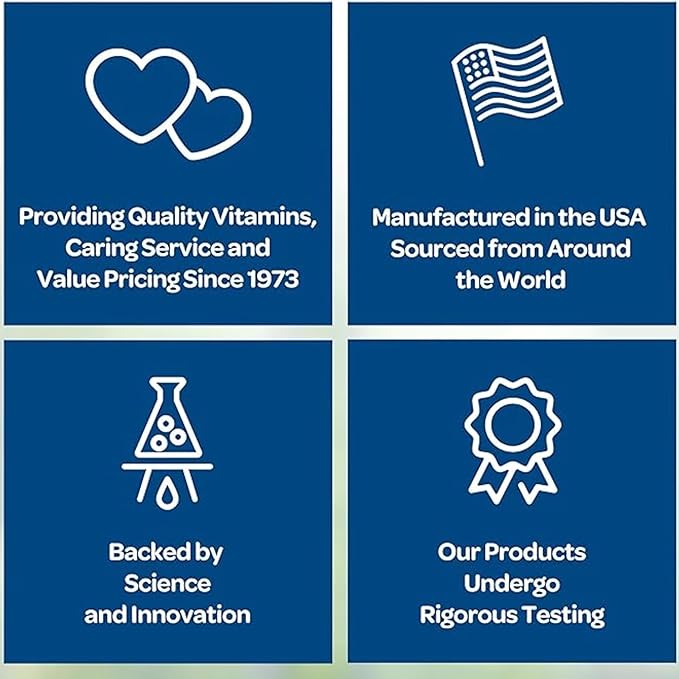 Vitamin D3 50mcg (2,000 IU) Bolsters Immune Health by Puritan's Pride for Support of Immune Health and Healthy Bones and Teeth 200 Softgels