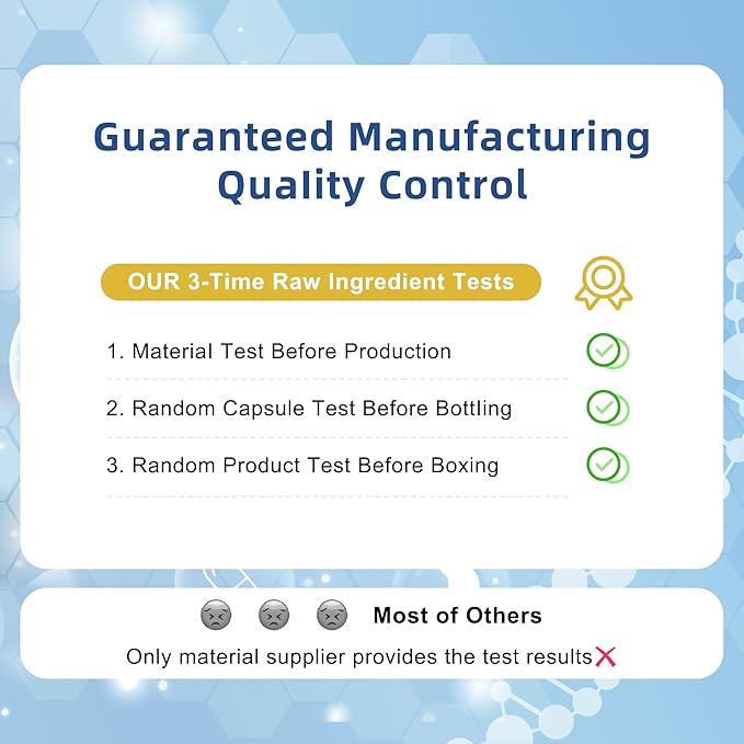 Benfotiamine 600mg Plus 20mg Vitamin B1 | 120 Veggie Capsules | Made in USA | 3rd Party Tested | Fat Soluble Essential Vitamin B1 Thiamine Supplement | Non-GMO | Gluten Free-Vegetarian Friendly