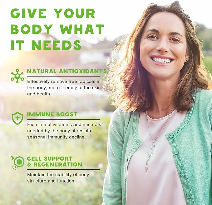 Organic Soursop Graviola Bitters Liquid Drops, Soursop Extract Organic Pure Rich in Multivitamin for Natural Antioxidant, Cell Support & Regeneration, Immune Boost - 2 FL OZ