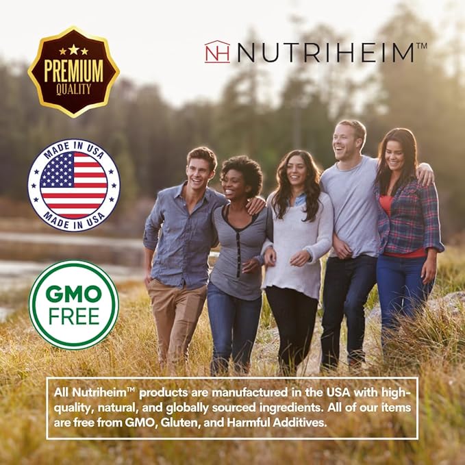 Lingonberry Powder 7500mg for Urinary Tract, Blood Circulation, Gut Health, Eye Health, Antioxidant Support - Pure 5:1 Ratio & 180 Veggie Capsules - Non-GMO, Gluten-Free, Vegan-Friendly Supplement