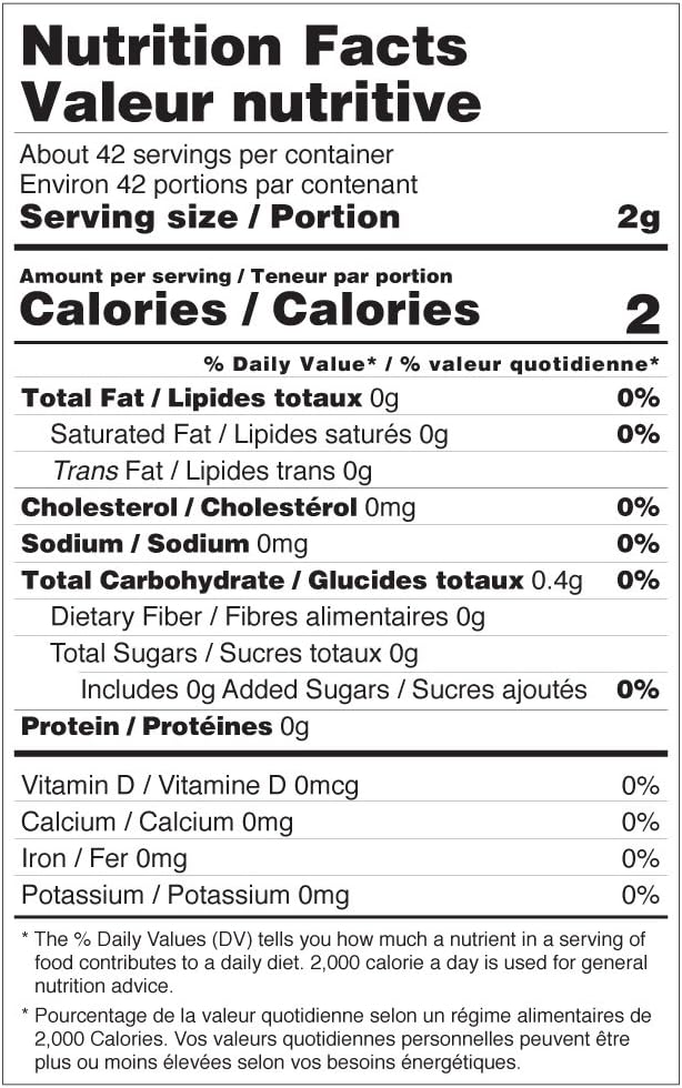 SKU CZ 122-3 | Short Large Roots | American Ginseng Roots from Marathon County, WI | 3oz Box, B06XCDWKKN
