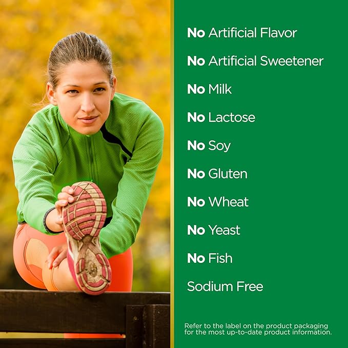 Nature's Bounty Calcium + D3 + Zinc Gummies, Supports Strong Bones & Teeth Plus a Healthy Immune System, 500mg, Orange and Cherry Flavored, 70 Gummies