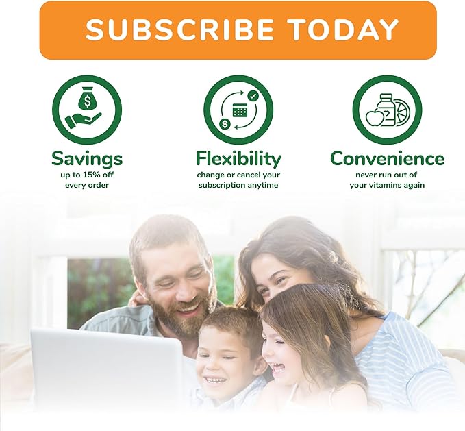 Lifeable Magnesium Gummies for Adults | 900mg Magnesium Citrate Gummies | Vegan Magnesium | for Men and Women | 90 Count