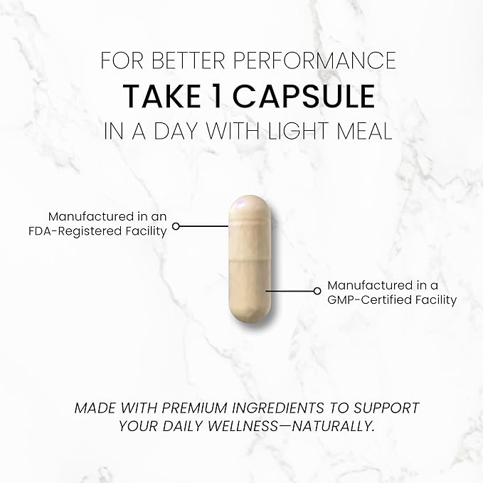 Vitamin D3 & K2 Supplement – High-Potency D3 5000 IU + K2 MK7 – Supports Bone, Heart & Immune Health – Calcium Absorption & Cardiovascular Wellness – 120 Vegan Capsules