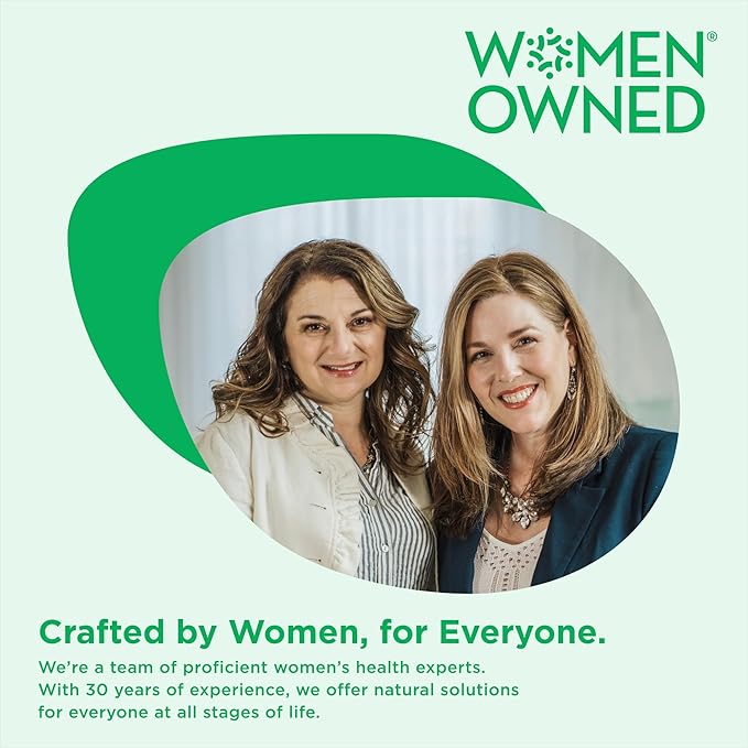 Cranberry Pills - Urinary Tract Health Cranberry Supplement - 36mg of Potent PACs - Non GMO, Vegan, Gluten Free - by Heale - 90 Capsules