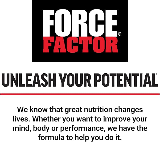 FORCE FACTOR Irish Sea Moss + Beet Root Supplement to Support Immunity, Circulation, Natural Energy, Heart Health, with Antioxidants, Non-GMO, Vegan-Friendly, Soy-Free, 120 Vegetable Capsules