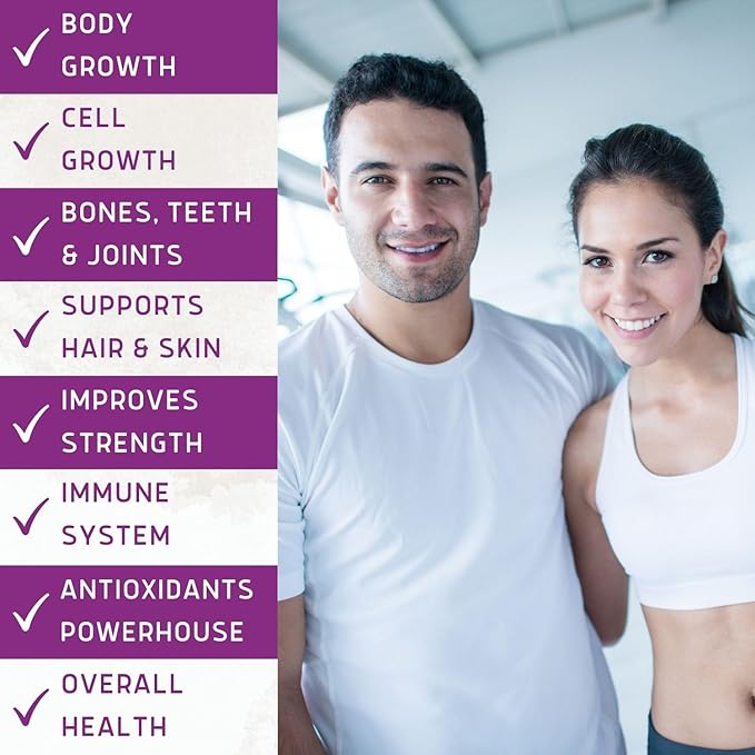 Vegetarian Gummy Multivitamin for Women & Men - Daily Men & Womens Multivitamin with Vitamins: A C D E B6 B12, Biotin & Zinc - Complete Vitamin Formula - 90 Count