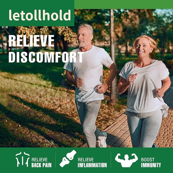 Organic Hemp Edibles Advanced Extra Strength High Potency Made with Natural Hemp Oil Gummy for Adults - Low Sugar Supplements Hemp Candy A