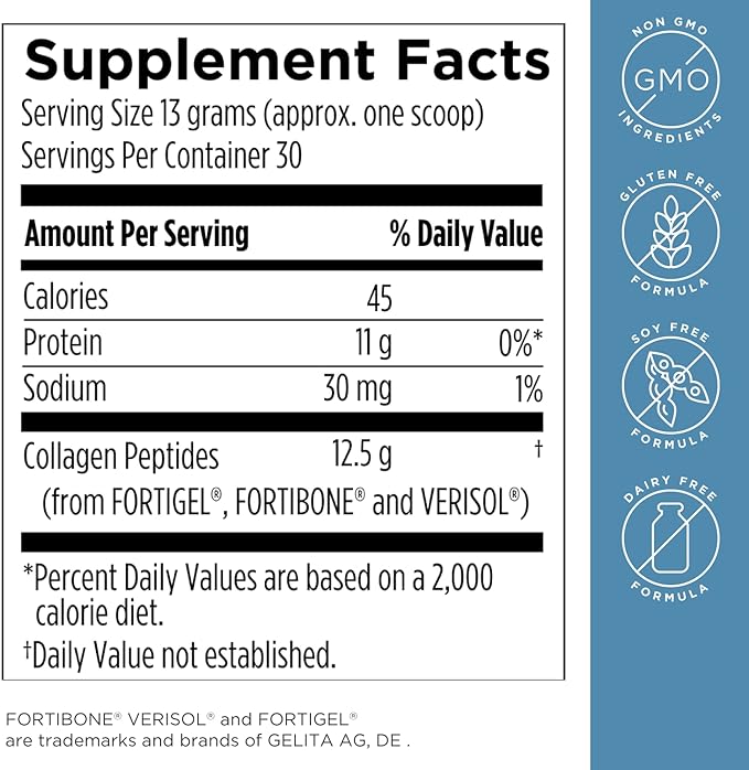 Designs for Health Magnesium Glycinate Complex (60 Capsules) & Whole Body Collagen (30 Servings) Bundle - High Absorption Magnesium with Premium Collagen Powder to Support Bones, Skin & Joints