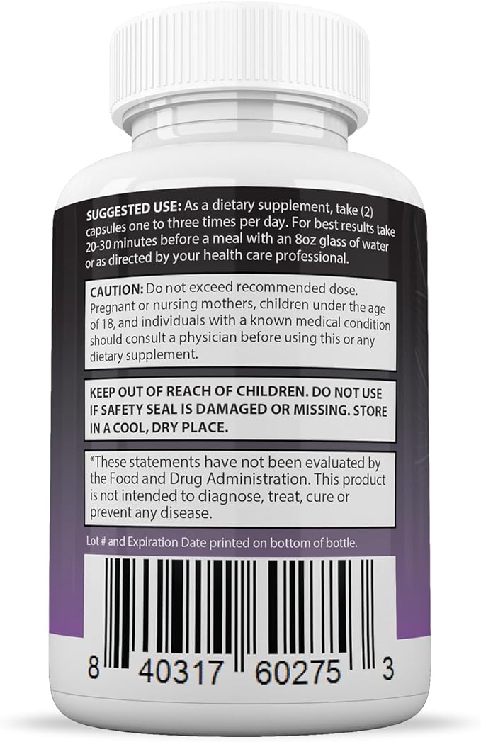 (10 Pack) Advanced Keto 1500 Keto Pills 1275MG New & Improved Formula Contains Apple Cider Vinegar Extra Virgin Olive Oil Powder Green Tea Leaf 600 Capsules