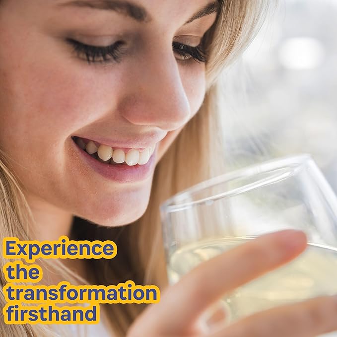 MitoMin Complex – Liquid Mineral Supplement – Easy to-Use Formula for Everyday Wellness - Essential Macro & Trace Minerals