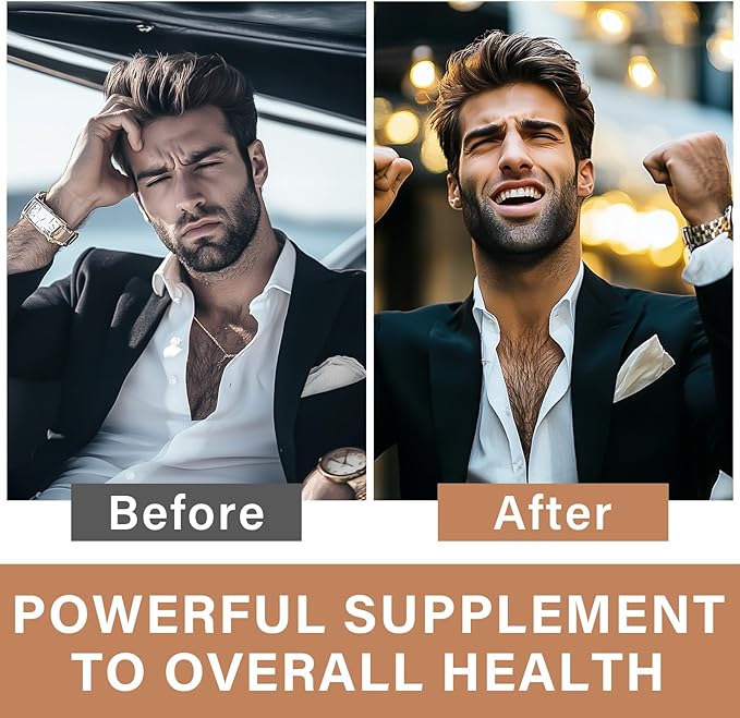 Quercetin, Quercetin with Bromelain Drops for Support Antioxidant Process, Promote Immune System & Respiratory Health, Natural Ingredients, Vegan, Non-GMO & Additives Free