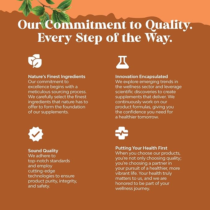 Natures Craft Vegan Thyroid Gummies with Sea Moss - Thyroid Support Gummies for Comprehensive Support for Men and Women with Iodine Selenium and Other Potent Vitamins - Gelatin-Free Non-GMO 90