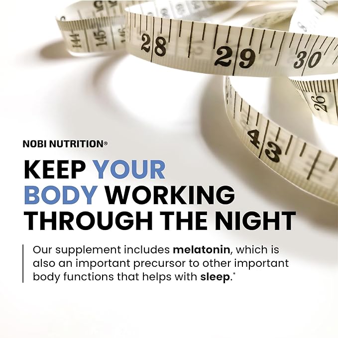 Night Time Fat Burner to Shred While You Sleep | Belly Fat Burner, Carb Blocker & Weight Loss Support Supplements | Lose Weight, Support Metabolism & Fall Asleep Fast | 120 Nighttime Diet Pills