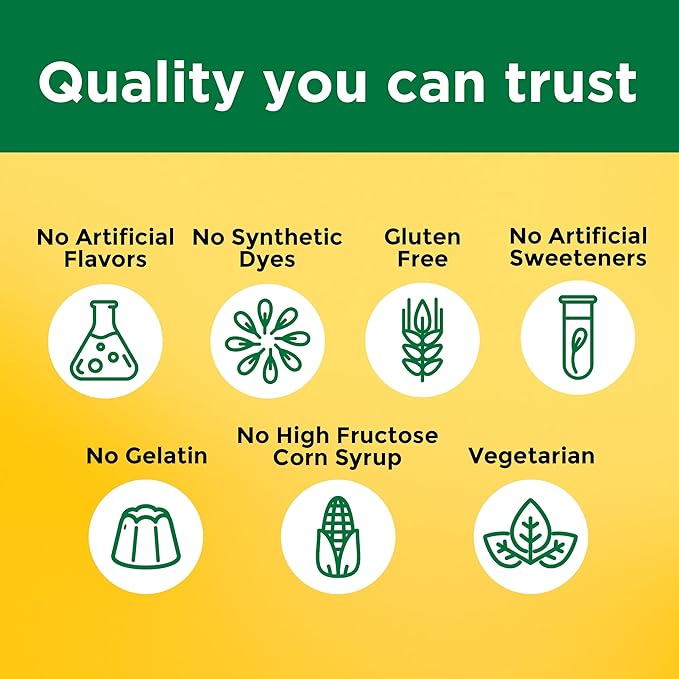 Nature Made High Absorption Magnesium Complex Soft Chews, Magnesium Supplement for Muscle, Heart, Bone Support, Magnesium Citrate & Malate Blend 250 mg per Serving, 40 Vegetarian Chews, 20 Day Supply