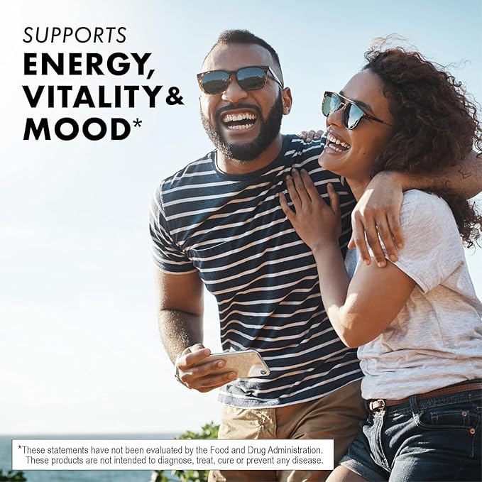 Bluebonnet EarthSweet Methylfolate 800 mcg Cellular Active Coenzyme 5-MTHF L Methyl Folate Supplement - Prenatal & Energy Support* - Non-GMO, Vegan, Gluten-Free - Raspberry - 90 Chewable Tablets