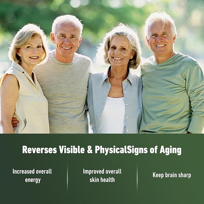 Airboy Liposomal Nicotinamide Riboside 900 mg, NAD Supplement with Resveratrol,NMN Alternative NAD Booster Support Anti-Aging, Energy, Focus - 80 Capsules