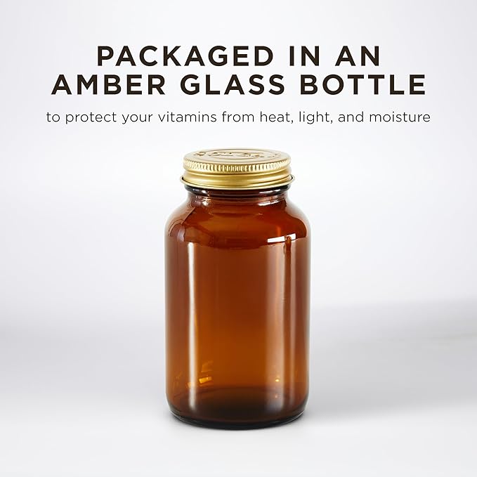 Solgar Joint Ease Age-Defying Nutrition for Men & Women—Support Joint Health with Boswellia and Turmeric Extracts, Vitamins D & C, One Softgel Daily, Vegan, Dairy, Soy and Gluten-Free, 30 Servings
