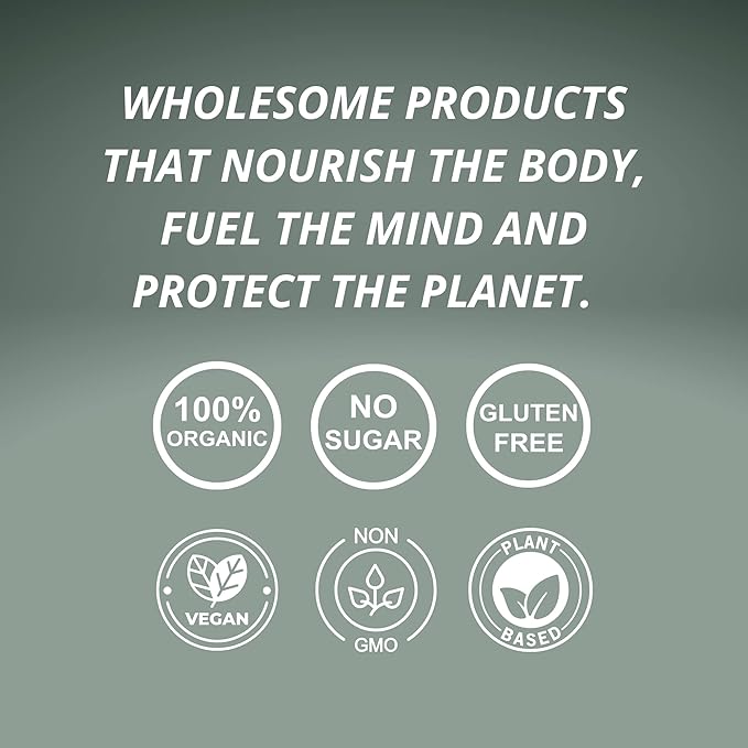 Philosophie Liquid Chlorophyll Sunshine Drops for Water | Organic Chlorophyll Drops with Mint for Detox, Internal Deodorant & Energy Boost | Natural Vegan Supplement, Non-GMO, 2oz