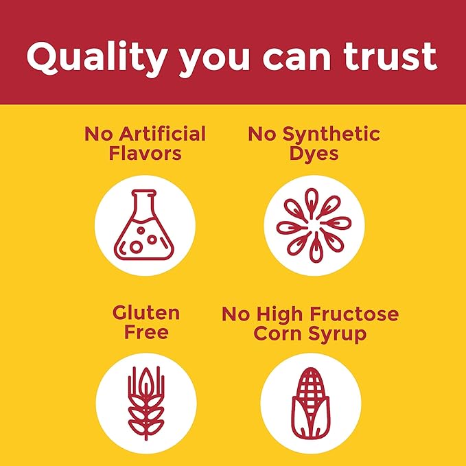 Nature Made Advanced Multivitamin Gummies for Her with Magnesium Citrate, Calcium & All 8 B Vitamins, Multivitamin for Women, 90 Gummies, 30 Day Supply