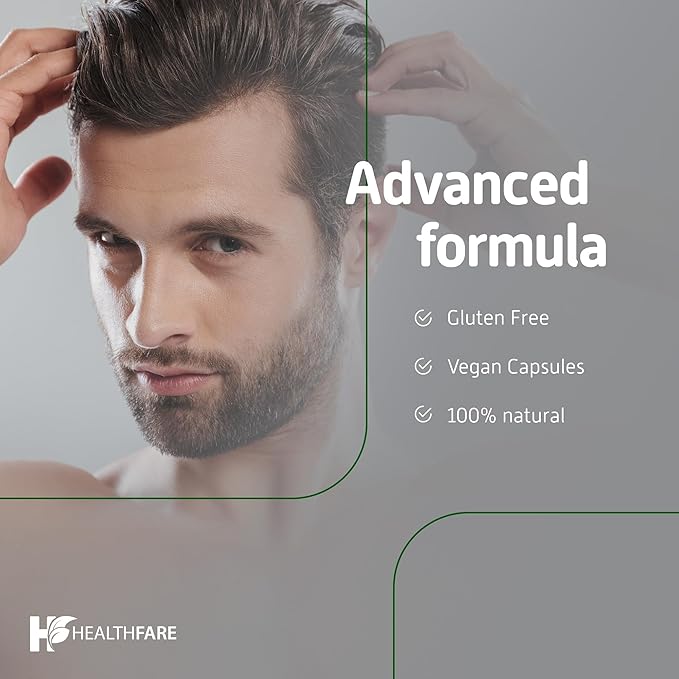 Activated Charcoal Capsules 1200mg | 150 Veg Capsules | Derived from Coconut Shells | Highly Absorbent | Non-GMO | Made in The USA