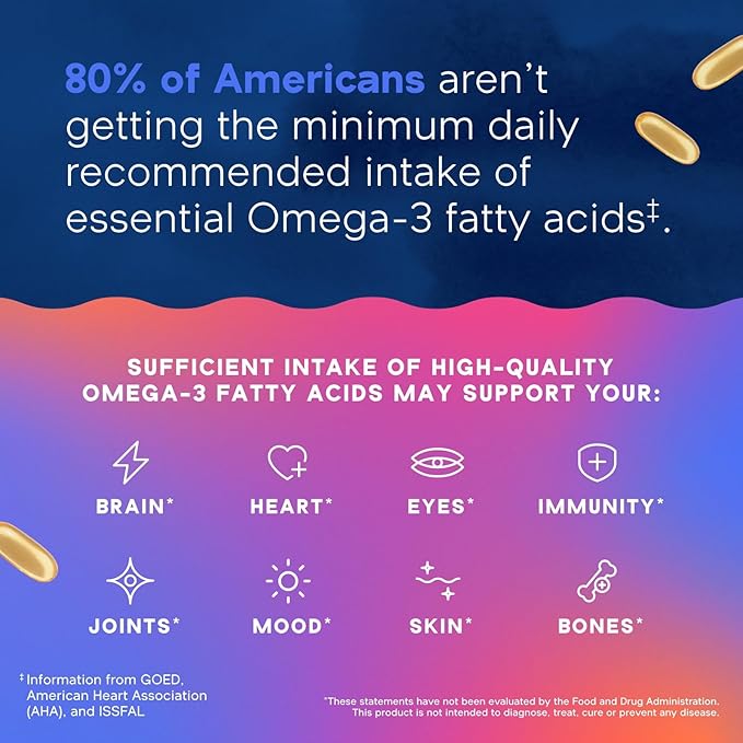 Oceanblue Essentials Mama Knows Best – 30ct – Prenatal Multivitamin with Omega-3 DHA – Supports a Healthy Pregnancy – Easy to Swallow Softgels – Tasty Orange Flavor – 1 Month Supply