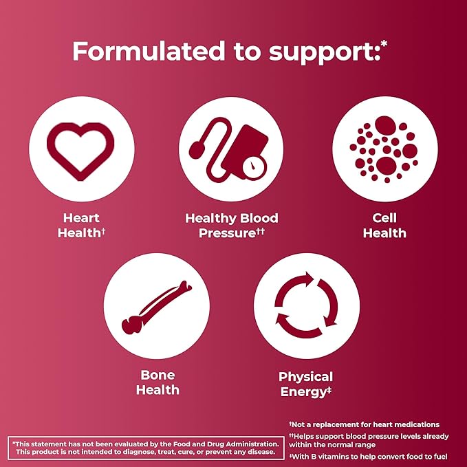 One A Day Proactive 65+, Mens & Womens Multivitamin, Supplement with Vitamin A, C, D, and Zinc to Support Bone Health & Cell Health, Calcium, Folic Acid, Tablet 150 Count