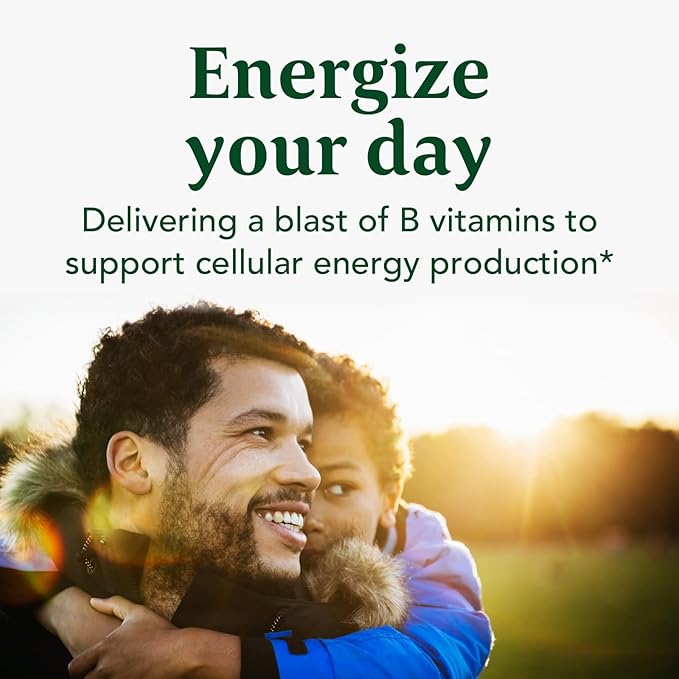 MegaFood Men's Multi - Multivitamin for Men - Gummy Vitamins - Vitamin C, D, Zinc, B12 & Real Fruit - Immune Support - Vegetarian - Wild Blueberry - 60 Gummies (30 Servings)