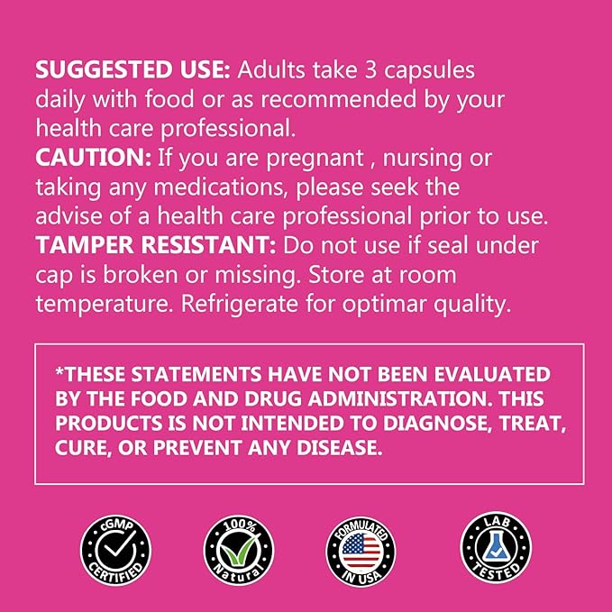 Multi Collagen Complex 1500 MG 150 Capsules | Dietary Supplement | Extra Strength Natural Formulation | Support Strength & Energy