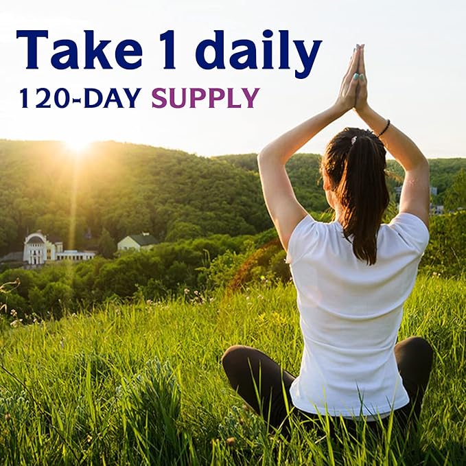 Innate Vitality 30:1 Organic Milk Thistle Supplement, 9000mg Equivalent (300mg Extract), 80% Silymarin Flavonoids, Liver Health, Detox & Cleansing, Made in USA, Non-GMO, 120 Veggie Capsules