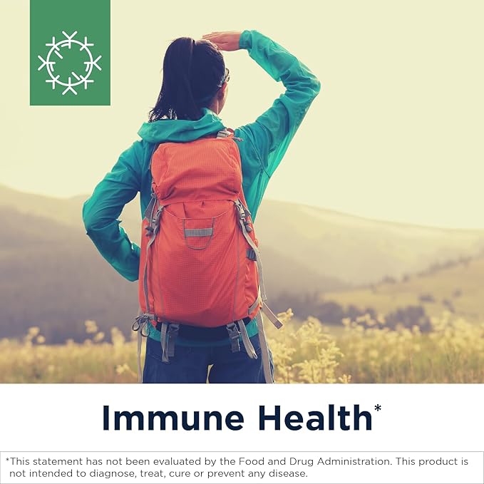 Designs for Health Immuno-Zn Lozenge - 25mg Zinc + Elderberry Quick Dissolve Tablets, Immune Support Supplement - Non-GMO Delicious Natural Berry Flavor (90 Lozenges)