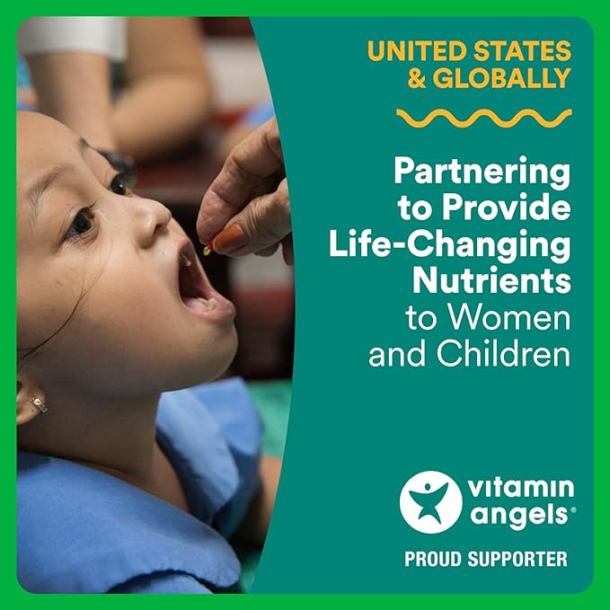 SmartyPants Organic Prenatal Vitamins for Women, Multivitamin Gummies: Biotin, Methylfolate, Omega 3 (ALA), Vitamin D3, C, Vitamin B12, B6, A, K2 & Zinc, Choline, Vegetarian, 120 Count (30 Day Supply)