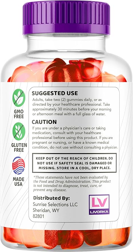 (2 Pack) Pure Keto Essence Keto ACV Gummies, Pure Keto ACV Gummies, Pure Keto Essence Gummies, Pure Keto Essence ACV, Pure Keto Gummies, Pure Keto Essence ACV Gummy, 120 Gummies for 2 Months