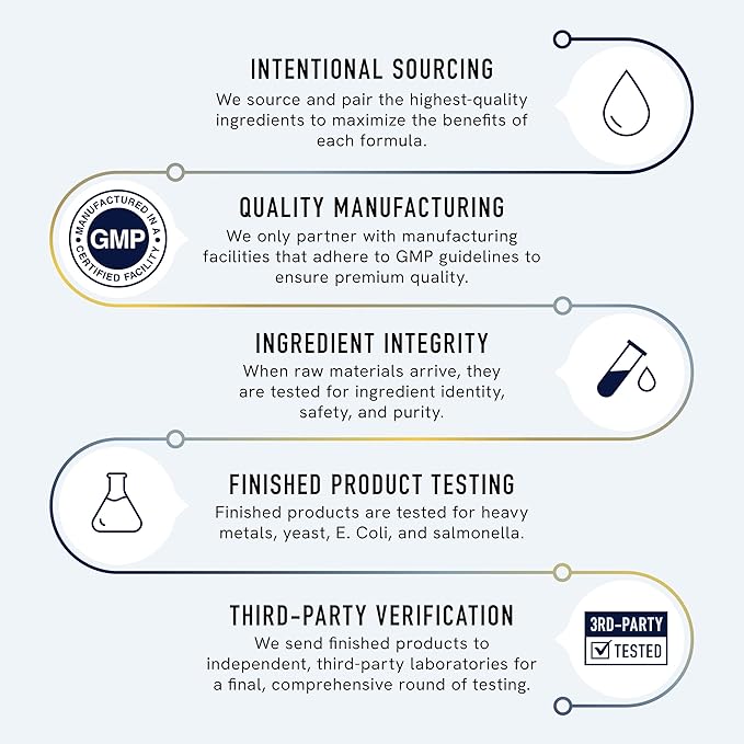 Beta Glucan Supplement 1100mg for Immunity, Skin & Gut Support | 1,3D & 1,6 Beta Glucans Extra Strength Formula | 85% Concentrated & Over 500mg Per Capsule | Non-GMO, Vegan, Gluten-Free 60ct