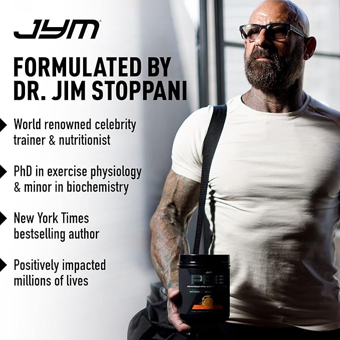 Plant JYM Oatmeal Cookie Gourmet Dairy Free Plant Protein for Recovery, 5g BCAA, Lactose Free, Gluten Free for Men & Women 2lbs