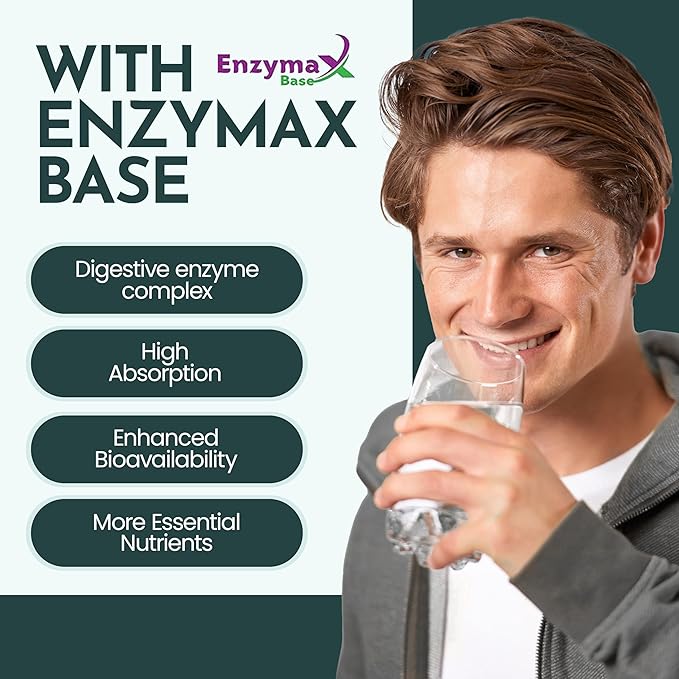 Maxi-Health Vitamin D3 2000 IU - For Healthy Muscle Function, Bone Health and Immune Support – 90 Tablets – Best Kosher Supplement For Adults